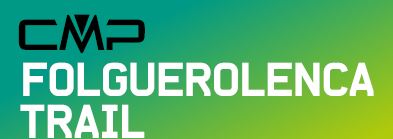 Folguerolenca Trail - 2025