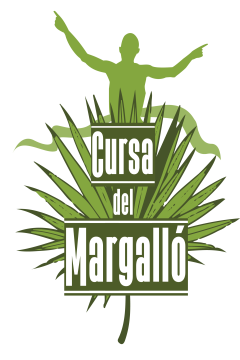 Cursa del Margalló - 2025
