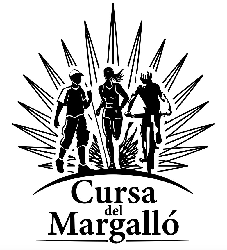 Curses Infantils del Margalló - 2025