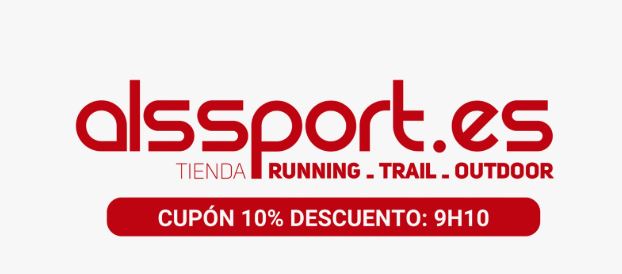 ALS Sport