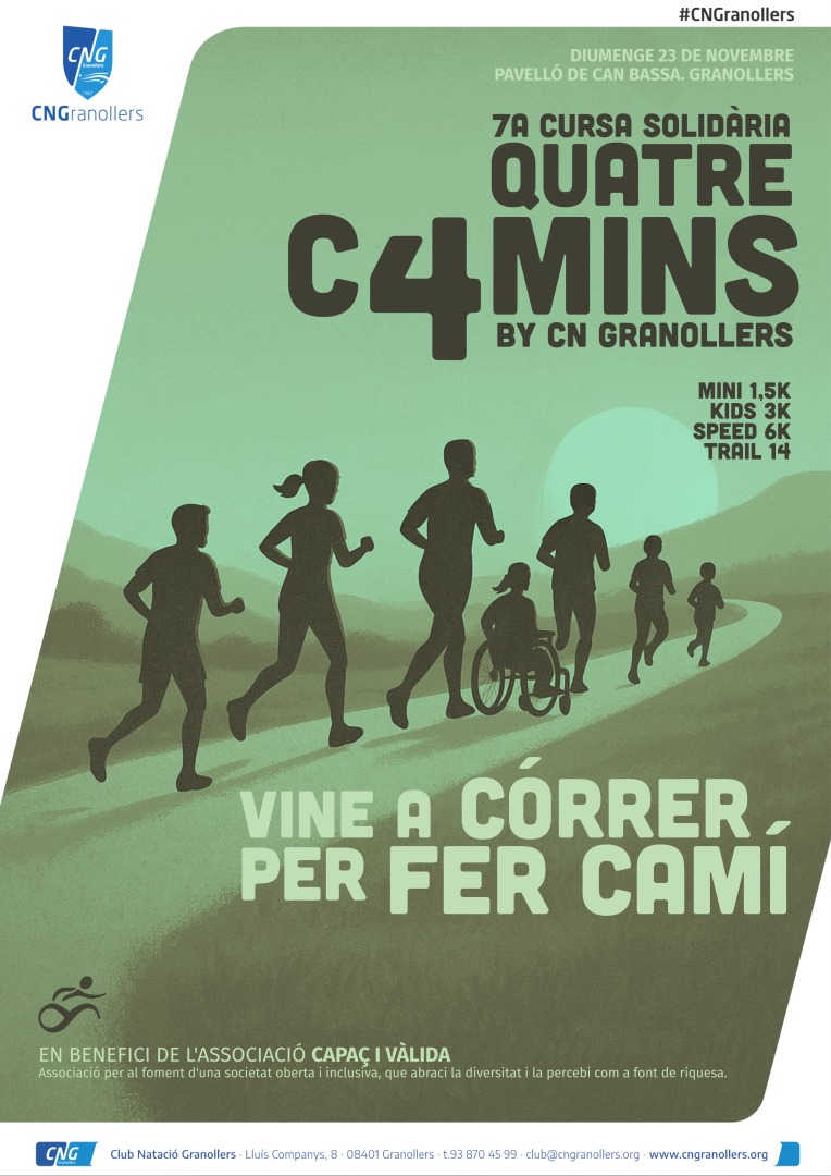 CNG4Camins - 2025