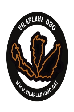 Vilaplana 030 Infantils - 2025