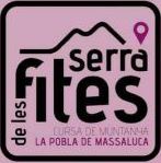 Cursa Serra de les Fites - 2025