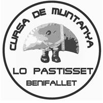 Lo Pastisset - 2025