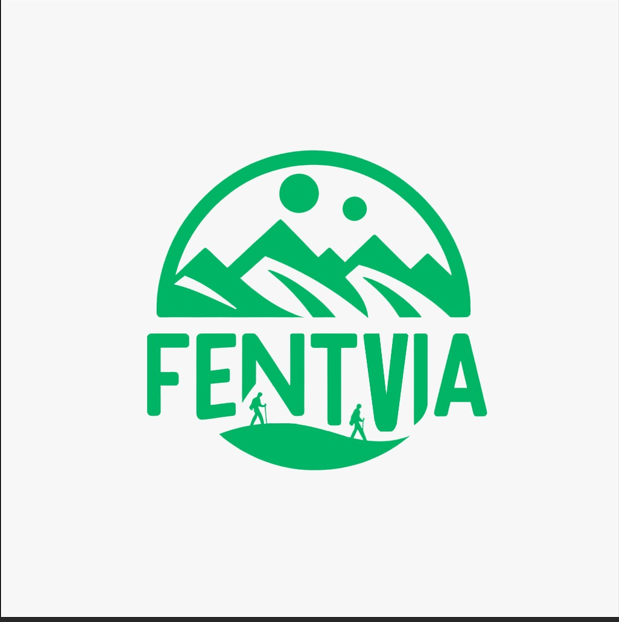 Fent Vía Caminada Solidària pel Ripollès - 2026