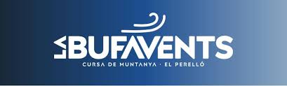 La Bufavents