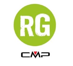 Roc Gros