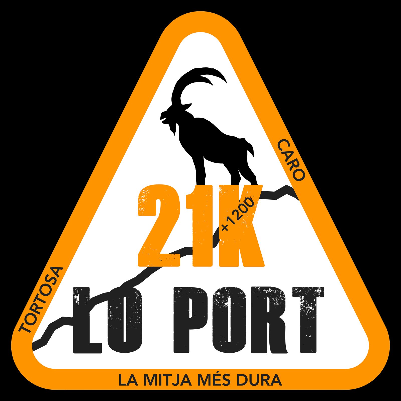 21K Lo Port