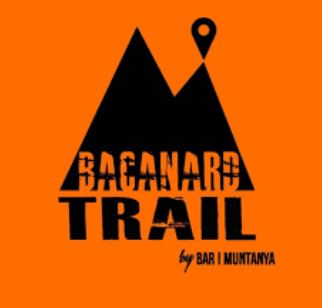 Bacanard Trail