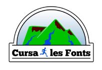 Cursa de les Fonts