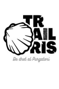 Trail Orís
