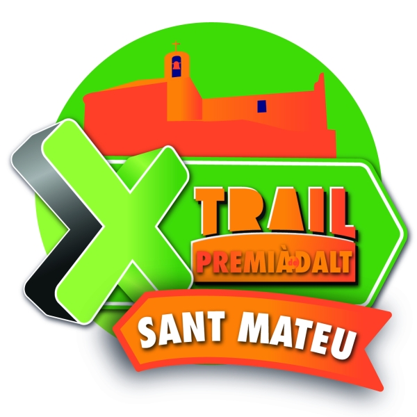 Sant Mateu Xtrail