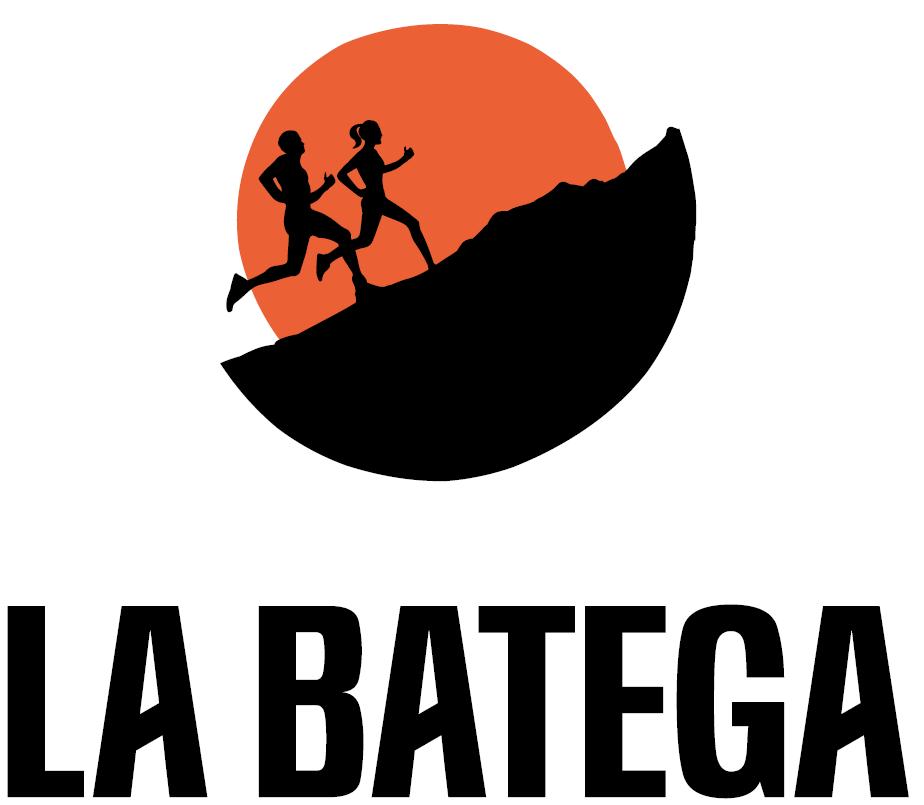 Batega al bac