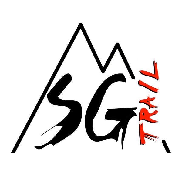 SANT GRAU TRAIL