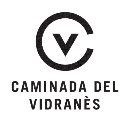 Caminada del Vidranès