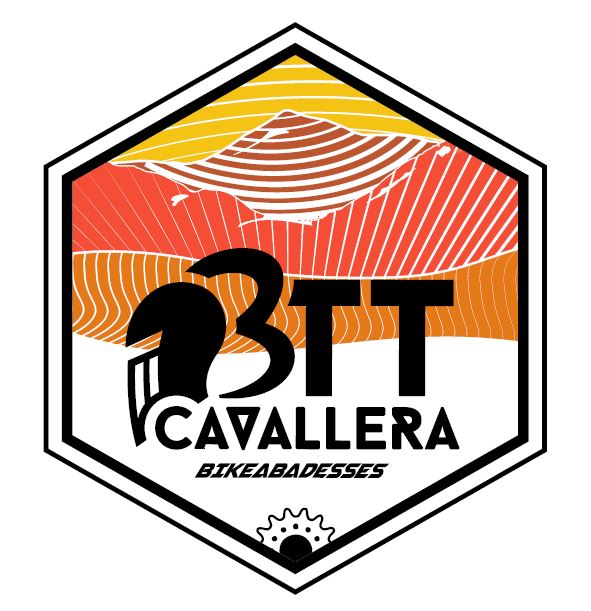 20a trobada Btt Cavallera 2026