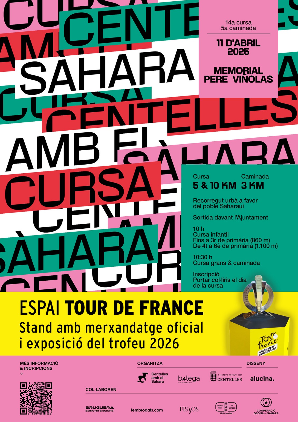 CursadelSahara