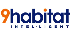 9habitat