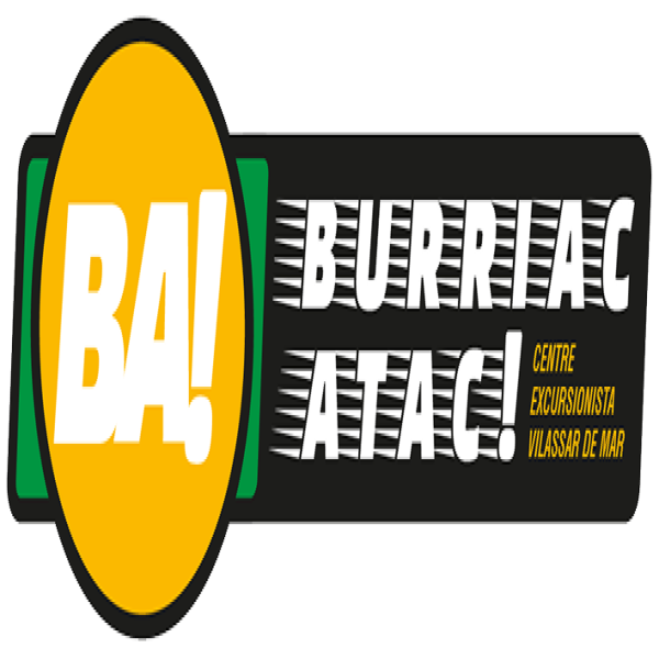Burriac Atac