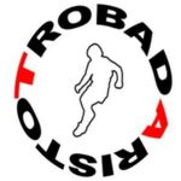 Trobada Aristot TRAIL 22KM