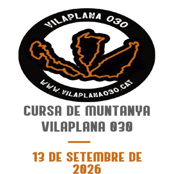 Vilaplana 030 Infantils