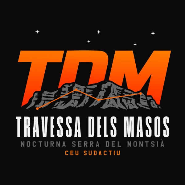 Travessa dels Massos