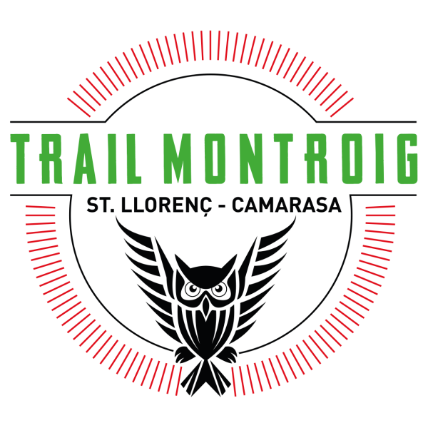 Trail Montroig - 2026