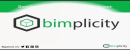 Bimplicity
