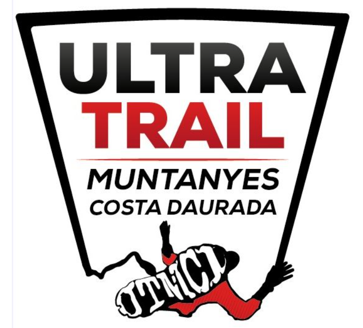 UTM COSTA DAURADA