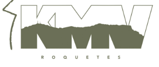 KMV Caro