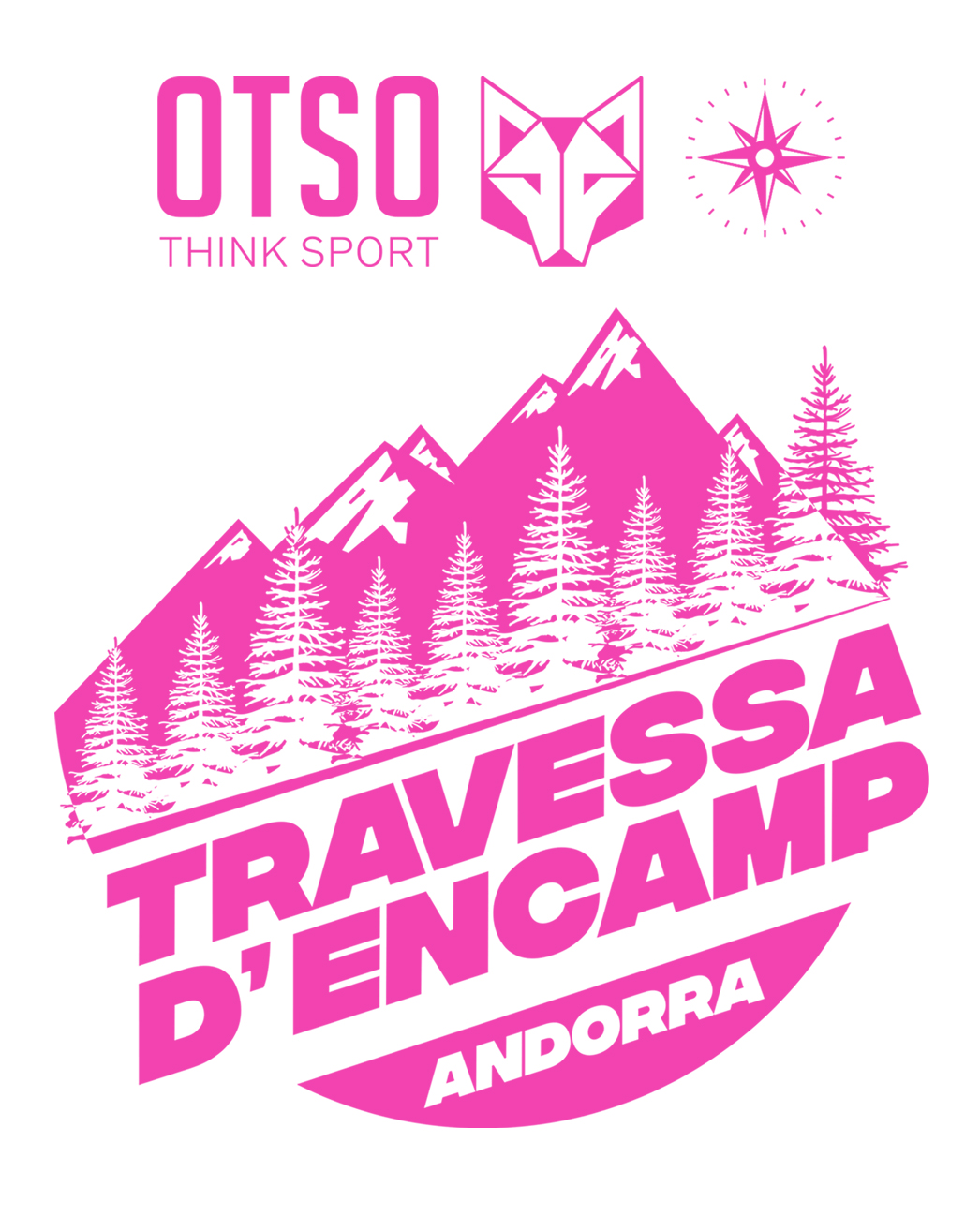 TRAVESSA D'ENCAMP DIVENDRES