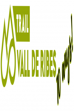 Trail Vall de Ribes VIP
