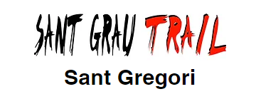 SANT GRAU TRAIL