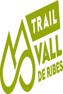 Trail Vall de Ribes VIP