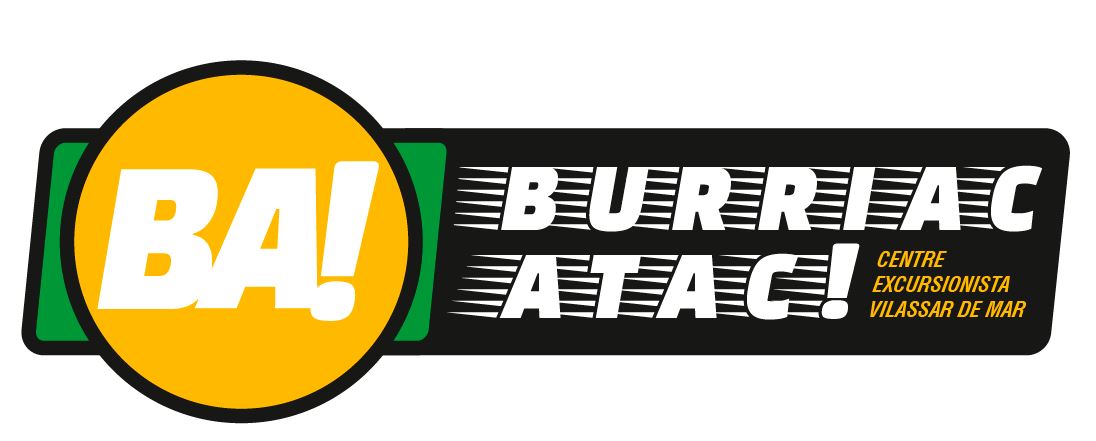 Burriac Atac - 2025