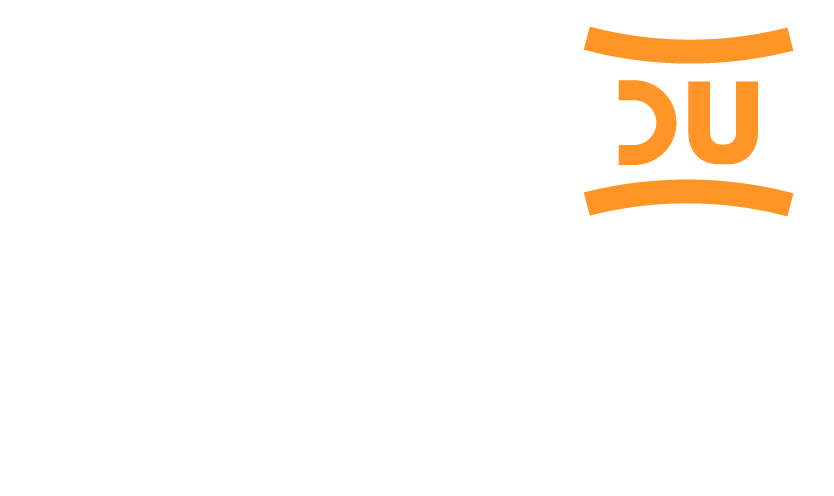 TOUR DE LORD - 2025