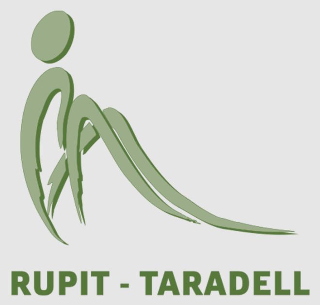 44a Caminada Rupit-Taradell - 2025