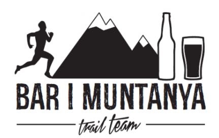 Trail d'es Castell - 2025