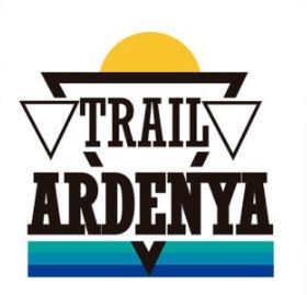 Trail Ardenya - 2025