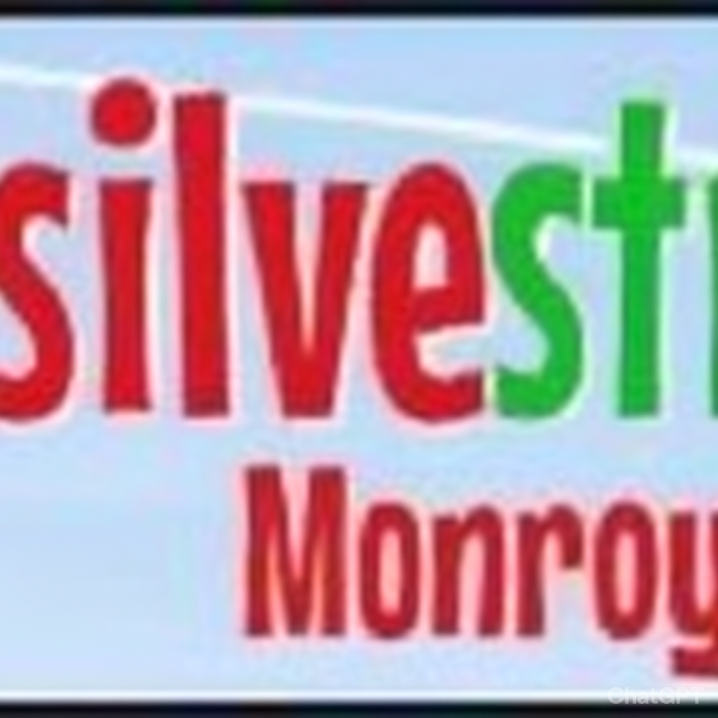 San SilvesTrail Monroyo - 2025