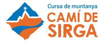 Cursa Camí de Sirga - 2025