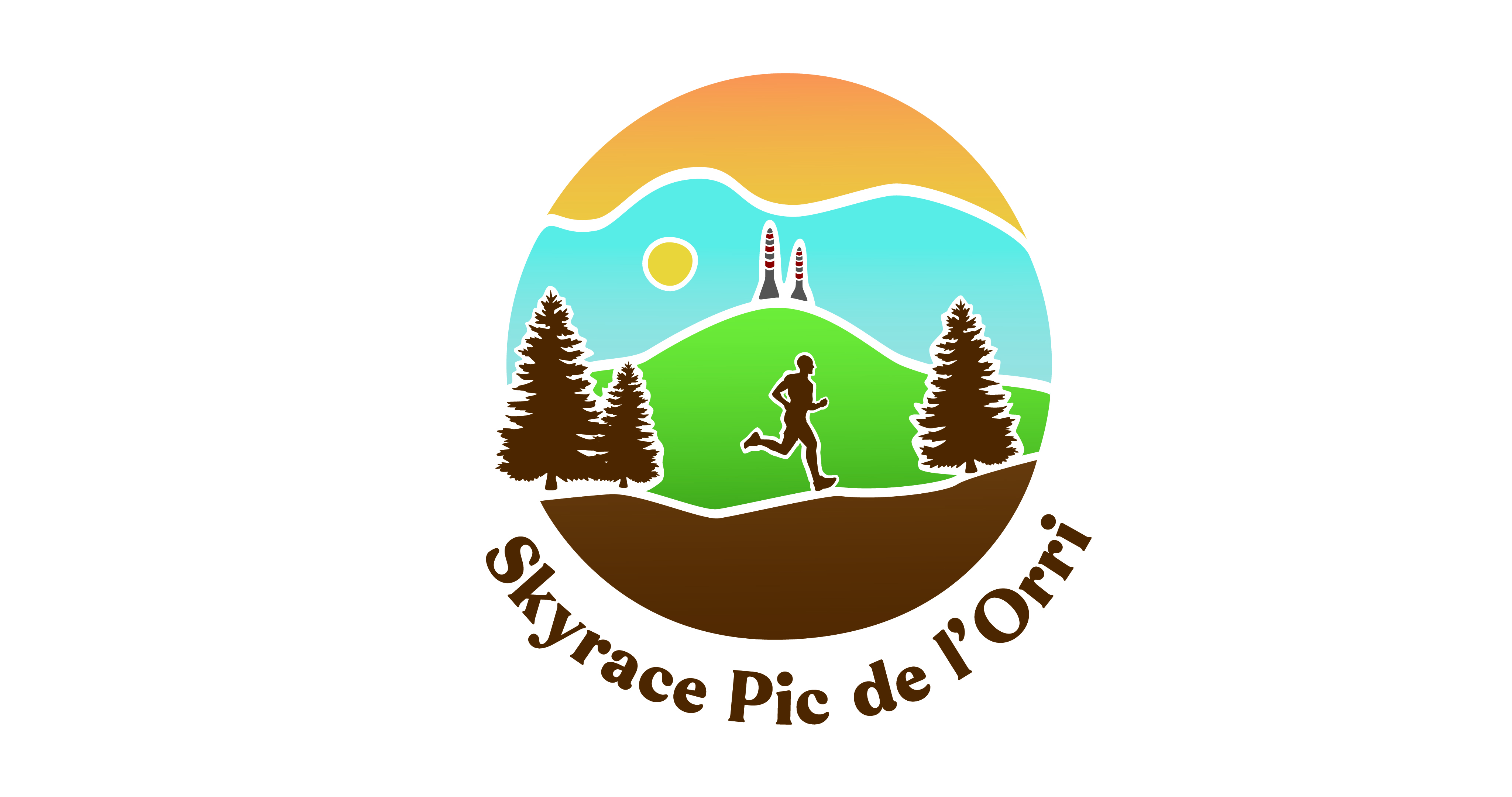 Skyrace Pic de l´Orri - 2026