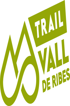 Trail Vall de Ribes - 2026