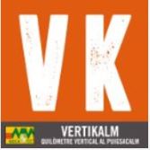 Vertikalm  INFANTIL CADET - 2025