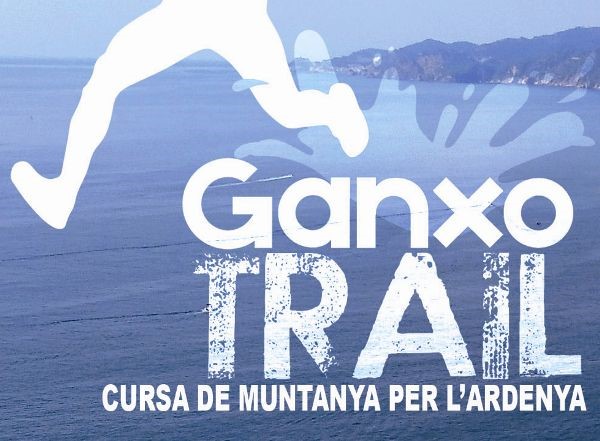 Ganxotrail - 2026