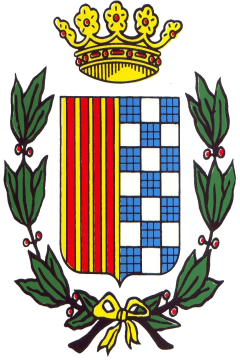 Sant Silvestre Ribetana - 2025