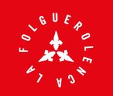 La Folguerolenca  Cursa de Sant Esteve - 2025
