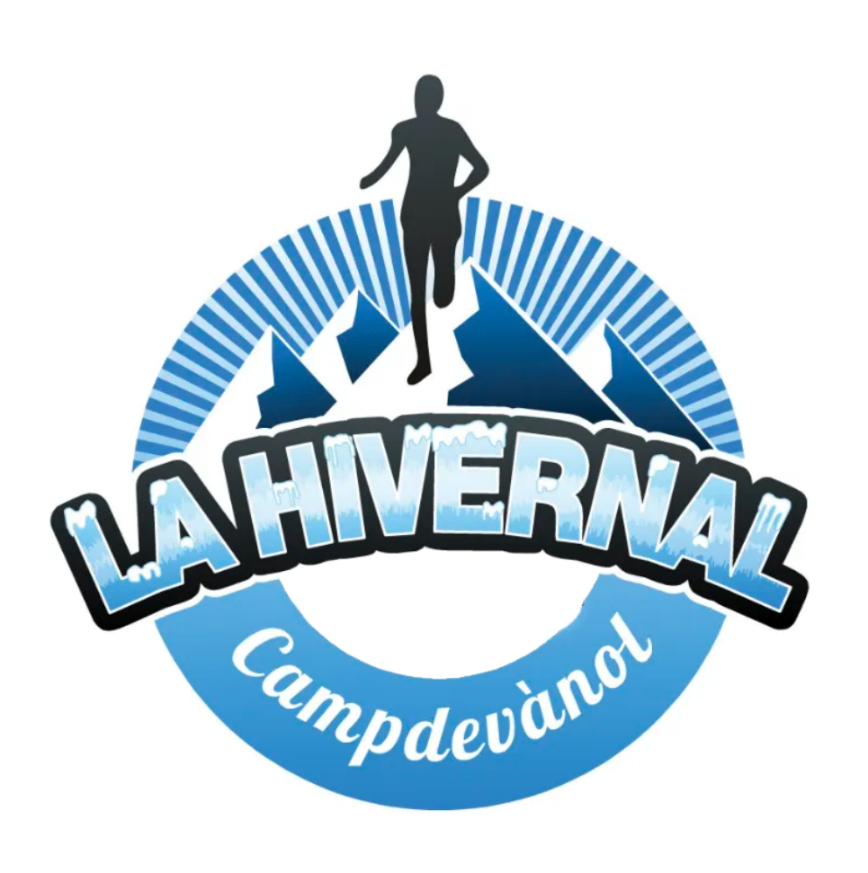 HIVERNAL de Campdevànol - 2026