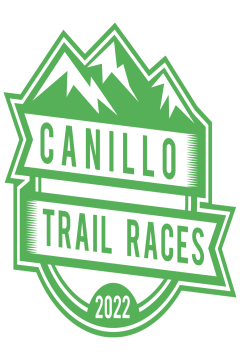 Canillo Trail Races Dissabte - 2026