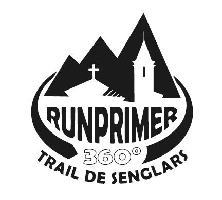 Runprimer 360 Trail dels Senglars - 2026